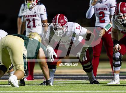 Thumbnail 1 in Orange Lutheran @ Basha photogallery.