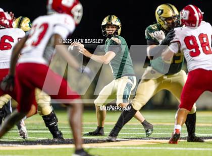 Thumbnail 3 in Orange Lutheran @ Basha photogallery.
