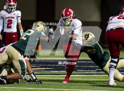 Thumbnail 3 in Orange Lutheran @ Basha photogallery.