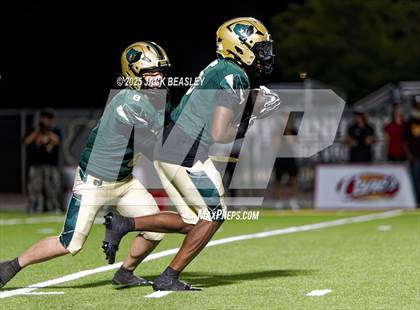 Thumbnail 2 in Orange Lutheran @ Basha photogallery.