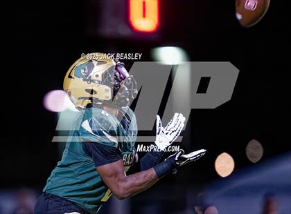 Thumbnail 3 in Orange Lutheran @ Basha photogallery.