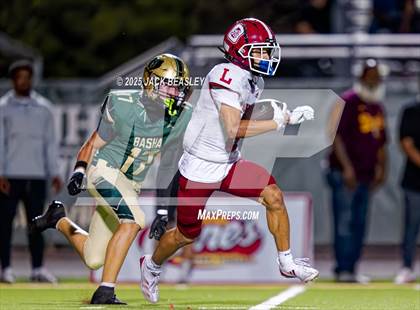Thumbnail 1 in Orange Lutheran @ Basha photogallery.