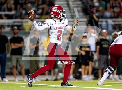 Thumbnail 3 in Orange Lutheran @ Basha photogallery.