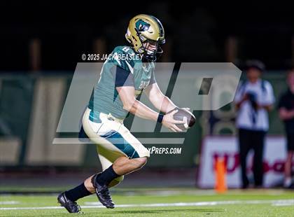Thumbnail 1 in Orange Lutheran @ Basha photogallery.