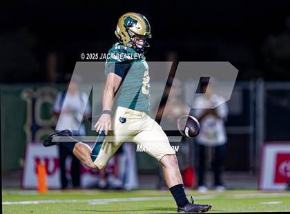 Thumbnail 2 in Orange Lutheran @ Basha photogallery.