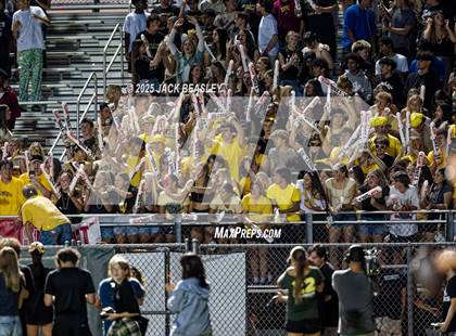 Thumbnail 2 in Orange Lutheran @ Basha photogallery.