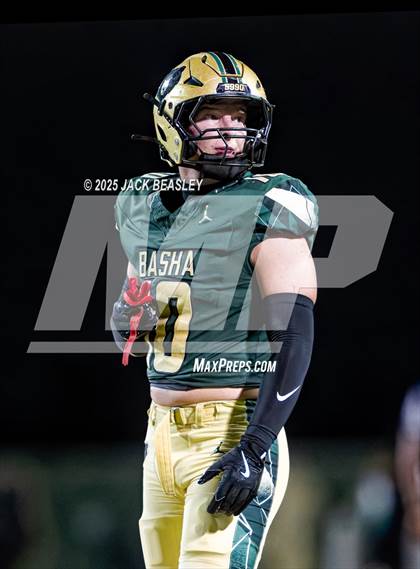 Thumbnail 1 in Orange Lutheran @ Basha photogallery.