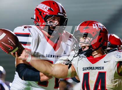 Thumbnail 3 in Sammamish @ Lindbergh photogallery.