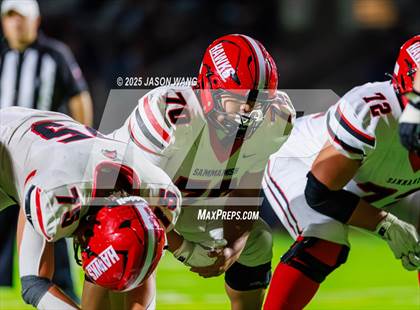 Thumbnail 3 in Sammamish @ Lindbergh photogallery.