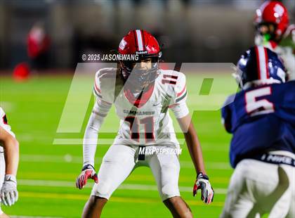 Thumbnail 3 in Sammamish @ Lindbergh photogallery.
