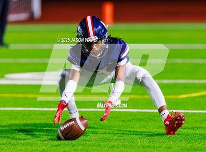 Thumbnail 3 in Sammamish @ Lindbergh photogallery.