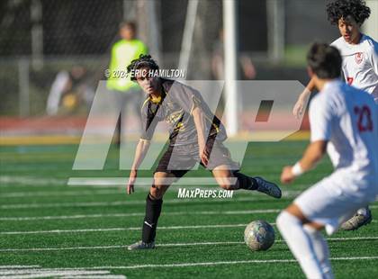 Thumbnail 3 in Redondo Union @ Peninsula photogallery.