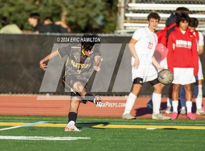 Thumbnail 2 in Redondo Union @ Peninsula photogallery.