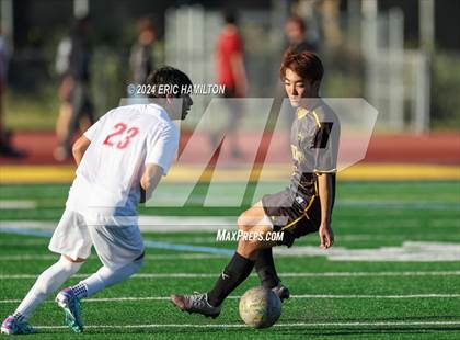 Thumbnail 2 in Redondo Union @ Peninsula photogallery.