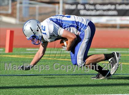 Thumbnail 2 in Rocklin @ Oak Ridge photogallery.