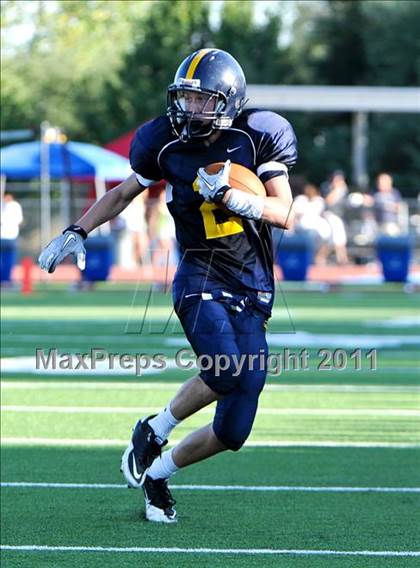 Thumbnail 2 in Rocklin @ Oak Ridge photogallery.