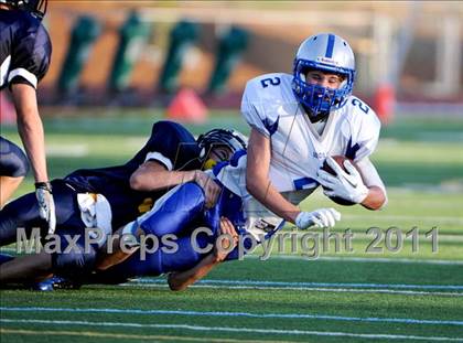 Thumbnail 3 in Rocklin @ Oak Ridge photogallery.