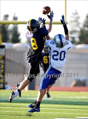 Saturday, Sep 3, 2011