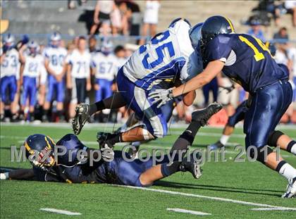 Thumbnail 2 in Rocklin @ Oak Ridge photogallery.