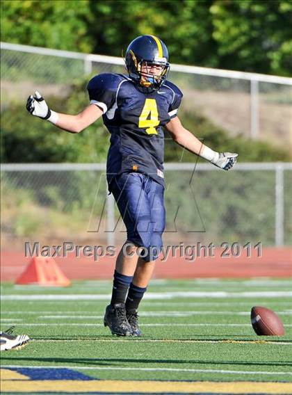 Thumbnail 3 in Rocklin @ Oak Ridge photogallery.
