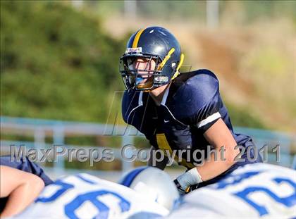 Thumbnail 2 in Rocklin @ Oak Ridge photogallery.