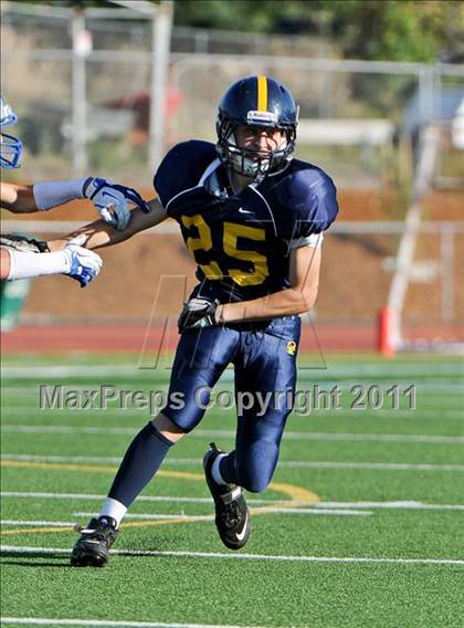 Thumbnail 2 in Rocklin @ Oak Ridge photogallery.