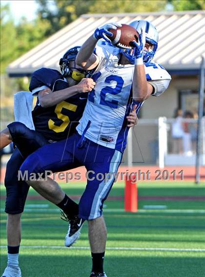 Thumbnail 1 in Rocklin @ Oak Ridge photogallery.