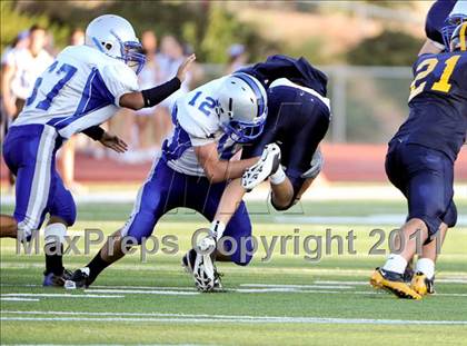 Thumbnail 3 in Rocklin @ Oak Ridge photogallery.