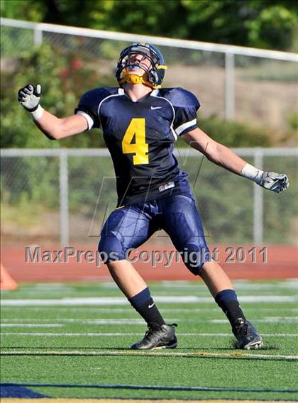 Thumbnail 2 in Rocklin @ Oak Ridge photogallery.