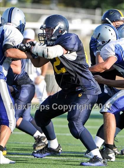 Thumbnail 3 in Rocklin @ Oak Ridge photogallery.