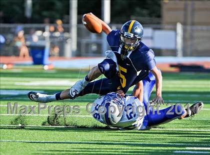 Thumbnail 3 in Rocklin @ Oak Ridge photogallery.