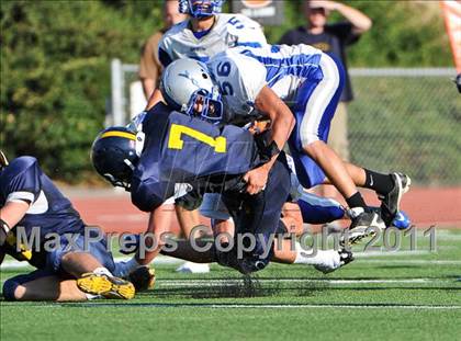 Thumbnail 1 in Rocklin @ Oak Ridge photogallery.