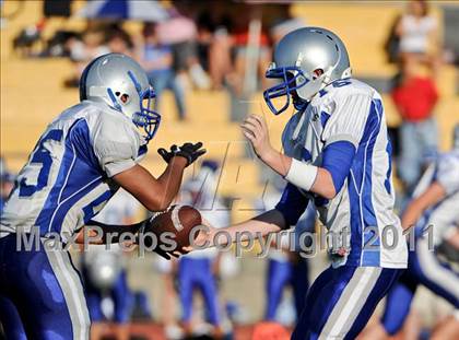 Thumbnail 1 in Rocklin @ Oak Ridge photogallery.