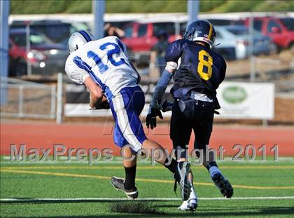 Thumbnail 1 in Rocklin @ Oak Ridge photogallery.