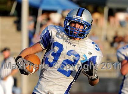 Thumbnail 2 in Rocklin @ Oak Ridge photogallery.
