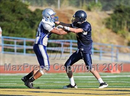 Thumbnail 2 in Rocklin @ Oak Ridge photogallery.