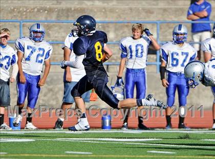 Thumbnail 1 in Rocklin @ Oak Ridge photogallery.