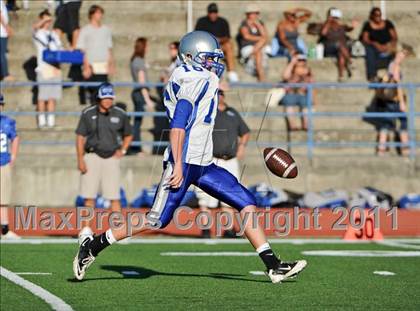 Thumbnail 1 in Rocklin @ Oak Ridge photogallery.