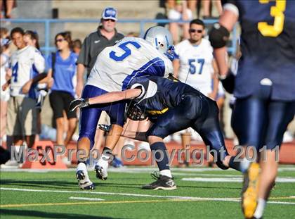 Thumbnail 3 in Rocklin @ Oak Ridge photogallery.