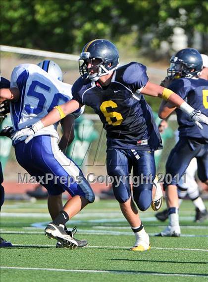 Thumbnail 3 in Rocklin @ Oak Ridge photogallery.