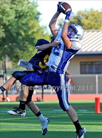 Thumbnail 3 in Rocklin @ Oak Ridge photogallery.