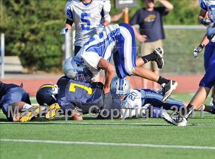 Thumbnail 2 in Rocklin @ Oak Ridge photogallery.