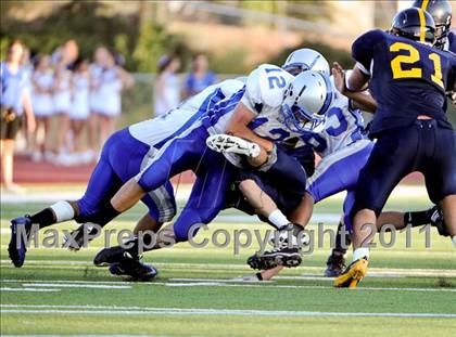 Thumbnail 2 in Rocklin @ Oak Ridge photogallery.