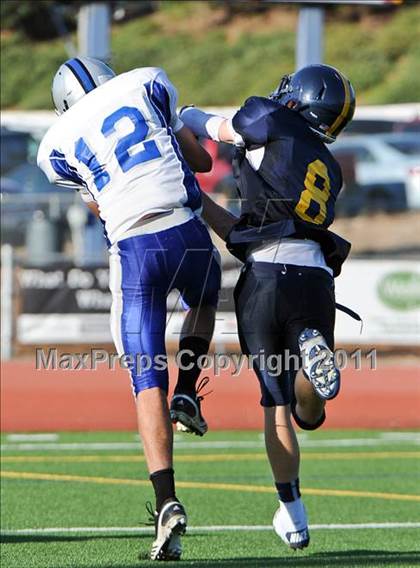 Thumbnail 3 in Rocklin @ Oak Ridge photogallery.