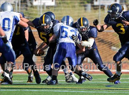 Thumbnail 2 in Rocklin @ Oak Ridge photogallery.