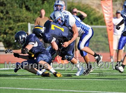 Thumbnail 3 in Rocklin @ Oak Ridge photogallery.