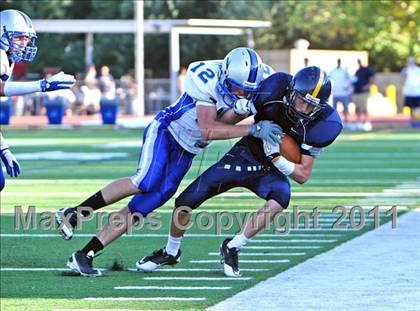 Thumbnail 3 in Rocklin @ Oak Ridge photogallery.