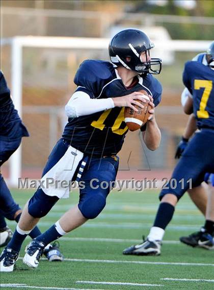 Thumbnail 3 in Rocklin @ Oak Ridge photogallery.