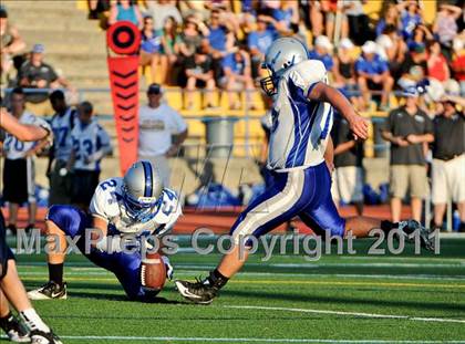 Thumbnail 3 in Rocklin @ Oak Ridge photogallery.