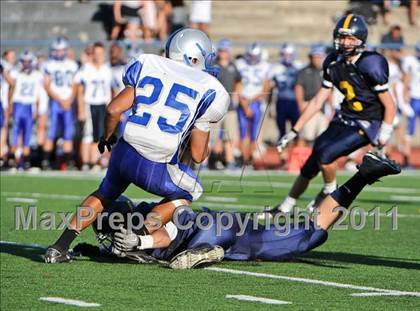 Thumbnail 1 in Rocklin @ Oak Ridge photogallery.